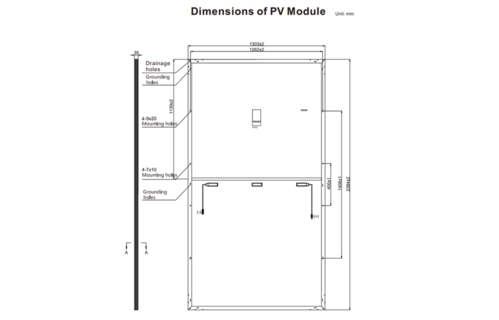 رايزن-تيتان-أحادية-P-Type-Solar-Panel-132-Cells-645W-650W-655W-660W-665W-670W-PV-Solar-Panel01